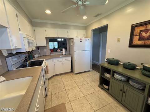 1514 Palm Woode Dr, Fort Myers FL - photo 6 of 20