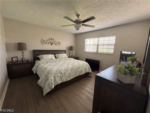 1514 Palm Woode Dr, Fort Myers FL - photo 8 of 20