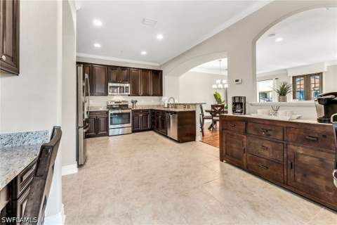 9066 Albion Ln N 5101, Naples FL - photo 10 of 50
