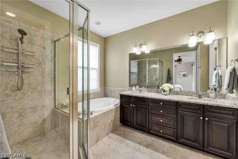 9066 Albion Ln N 5101, Naples FL - photo 20 of 50