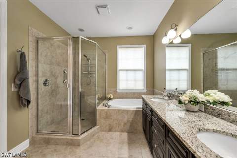 9066 Albion Ln N 5101, Naples FL - photo 21 of 50