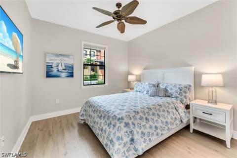 9066 Albion Ln N 5101, Naples FL - photo 22 of 50