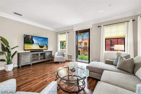 9066 Albion Ln N 5101, Naples FL - photo 6 of 50