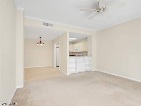 201 Arbor Lake Dr 2-201, Naples FL - photo 10 of 48
