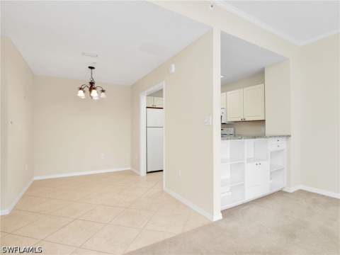 201 Arbor Lake Dr 2-201, Naples FL - photo 11 of 48
