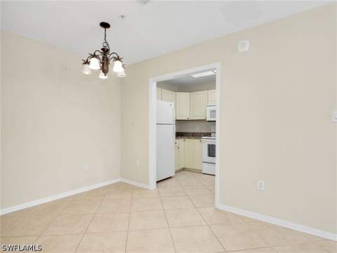 201 Arbor Lake Dr 2-201, Naples FL - photo 12 of 48