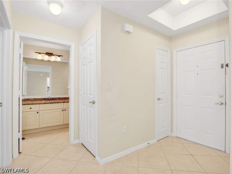 1 bedroom Condominium at 201 Arbor Lake Dr 2-201, Arbor Trace, Naples — photo 3