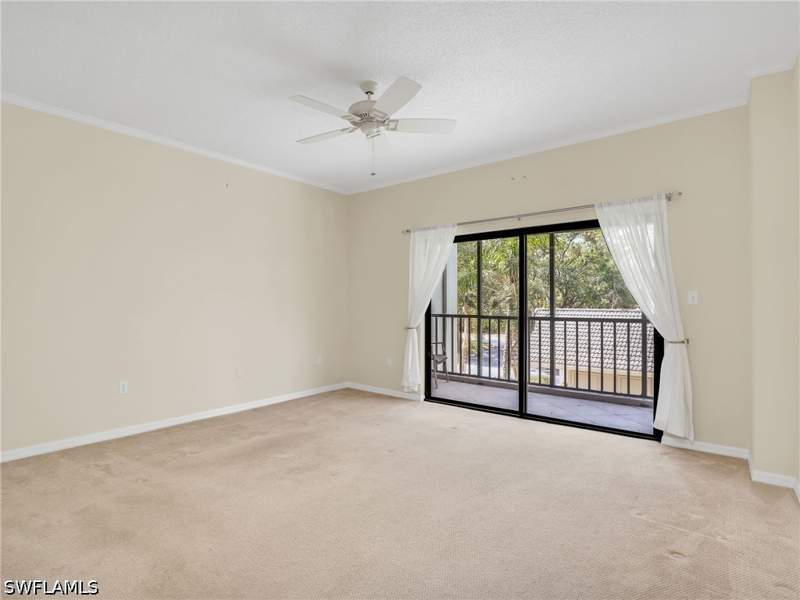 1 bedroom Condominium at 201 Arbor Lake Dr 2-201, Arbor Trace, Naples — photo 5