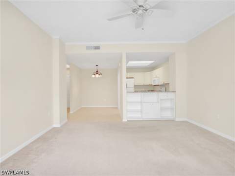 201 Arbor Lake Dr 2-201, Naples FL - photo 7 of 48