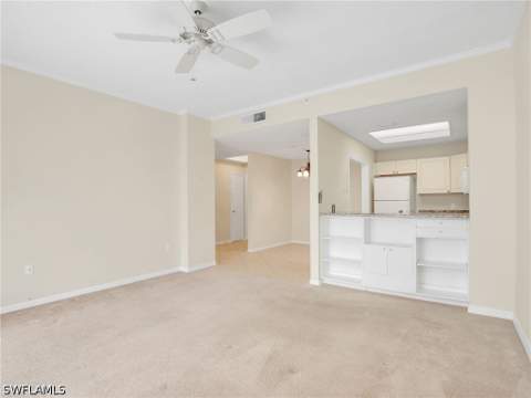 201 Arbor Lake Dr 2-201, Naples FL - photo 9 of 48