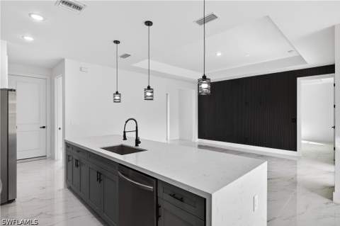 370 Butler Ave S, Lehigh Acres FL - photo 11 of 30
