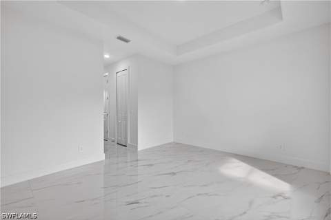 370 Butler Ave S, Lehigh Acres FL - photo 12 of 30