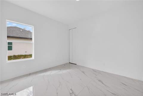 370 Butler Ave S, Lehigh Acres FL - photo 22 of 30