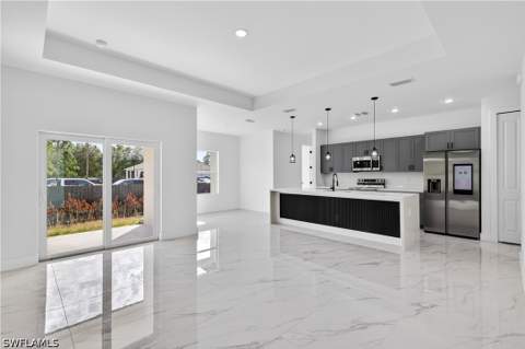 370 Butler Ave S, Lehigh Acres FL - photo 6 of 30