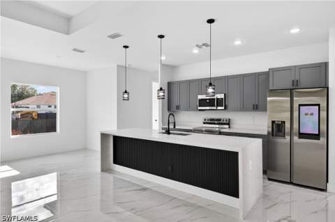 370 Butler Ave S, Lehigh Acres FL - photo 8 of 30