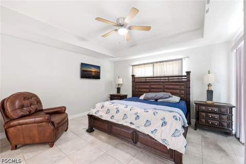4705 Dora Ave S, Lehigh Acres FL - photo 16 of 37