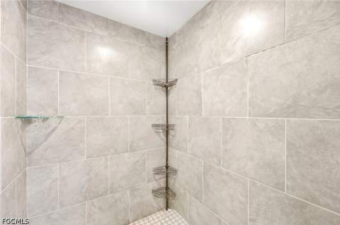 4705 Dora Ave S, Lehigh Acres FL - photo 19 of 37