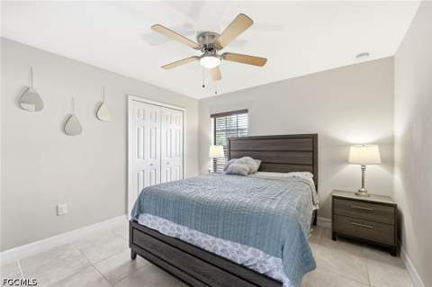 4705 Dora Ave S, Lehigh Acres FL - photo 20 of 37