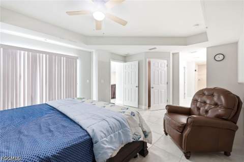 4705 Dora Ave S, Lehigh Acres FL - photo 21 of 37