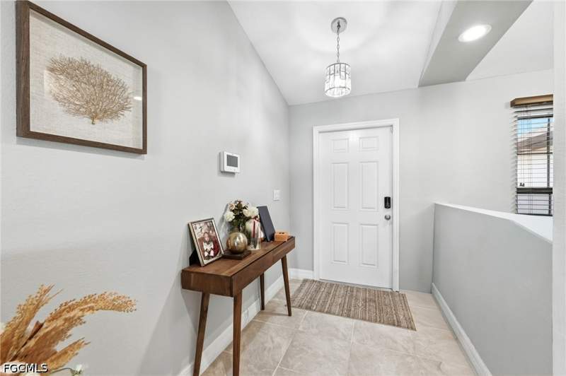 4 bedroom SingleFamilyResidence at 4705 Dora Ave S, Lehigh Acres, Lehigh Acres — photo 5