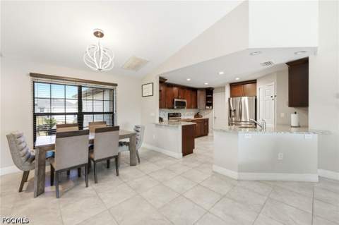 4705 Dora Ave S, Lehigh Acres FL - photo 6 of 37