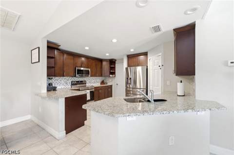 4705 Dora Ave S, Lehigh Acres FL - photo 7 of 37