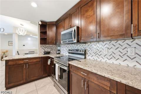 4705 Dora Ave S, Lehigh Acres FL - photo 8 of 37
