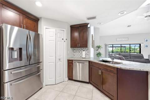 4705 Dora Ave S, Lehigh Acres FL - photo 9 of 37