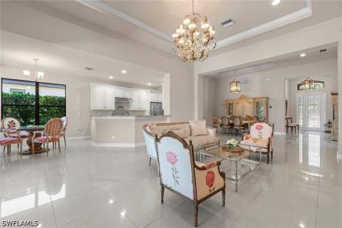 9917 Alhambra Ln, Bonita Springs FL - photo 10 of 48