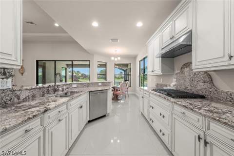 9917 Alhambra Ln, Bonita Springs FL - photo 14 of 48