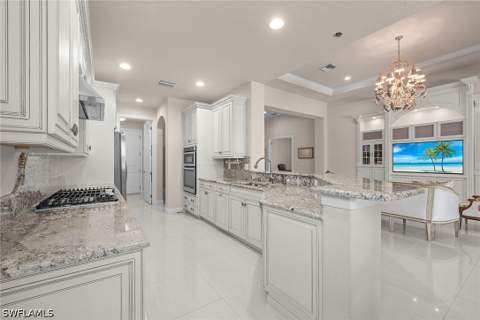 9917 Alhambra Ln, Bonita Springs FL - photo 15 of 48