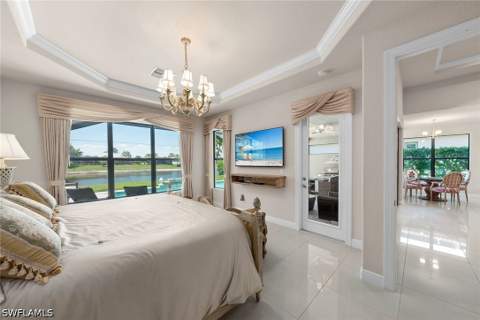 9917 Alhambra Ln, Bonita Springs FL - photo 21 of 48