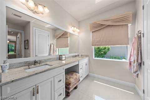 9917 Alhambra Ln, Bonita Springs FL - photo 24 of 48