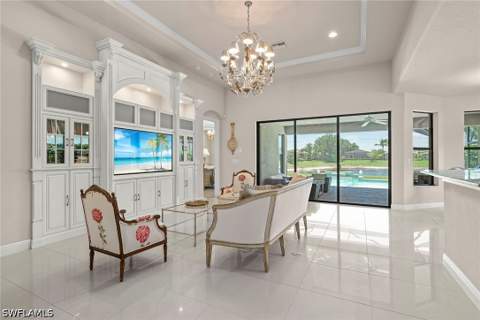 9917 Alhambra Ln, Bonita Springs FL - photo 7 of 48