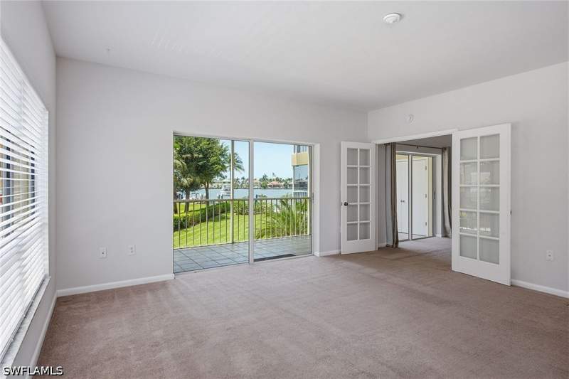 2 bedroom Condominium at 816 W Elkcam Cir 101, Villa Del Mare Of Marco Island, Marco Island — photo 3