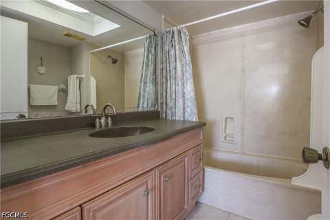 8350 Estero Blvd 223, Fort Myers Beach FL - photo 12 of 21