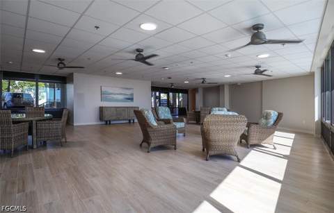 8350 Estero Blvd 223, Fort Myers Beach FL - photo 19 of 21