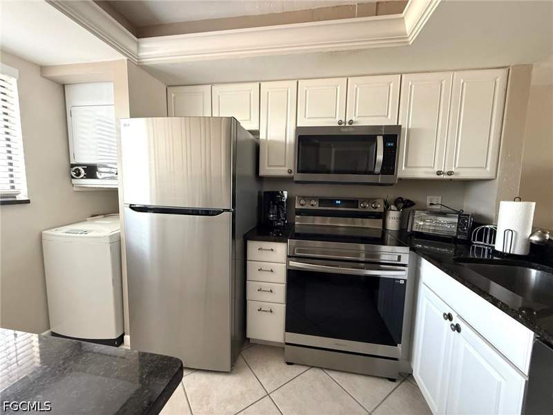 2 bedroom Condominium at 8350 Estero Blvd 223, Carlos Pointe, Fort Myers Beach — photo 5