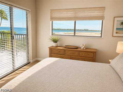 8350 Estero Blvd 223, Fort Myers Beach FL - photo 9 of 21