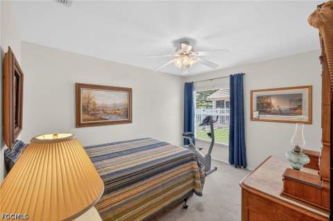 12835 Oakpointe Cir, Fort Myers FL - photo 15 of 32