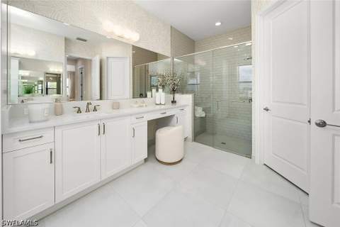 14333 Hogarth Pl, Fort Myers FL - photo 9 of 24