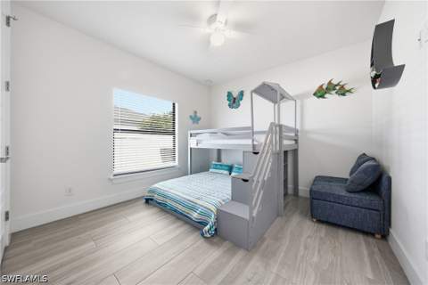 1214 SW 29th Ter, Cape Coral FL - photo 14 of 32