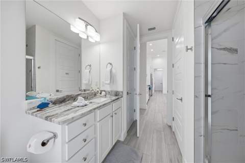 1214 SW 29th Ter, Cape Coral FL - photo 16 of 32