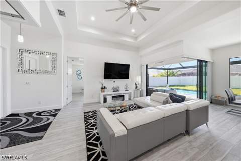 1214 SW 29th Ter, Cape Coral FL - photo 22 of 32