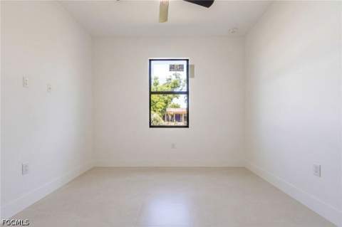 1506 NE 17th Ter, Cape Coral FL - photo 11 of 21