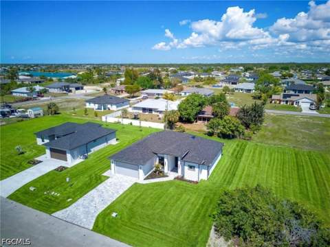 1506 NE 17th Ter, Cape Coral FL - photo 19 of 21