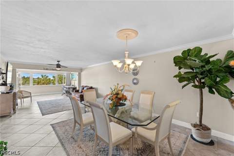 4309 Mariner Way 304, Fort Myers FL - photo 12 of 47