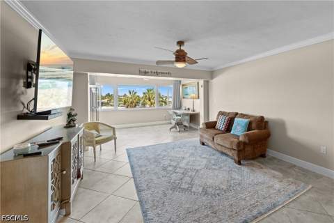 4309 Mariner Way 304, Fort Myers FL - photo 14 of 47