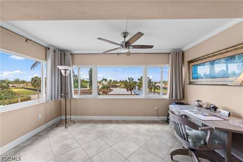 4309 Mariner Way 304, Fort Myers FL - photo 18 of 47