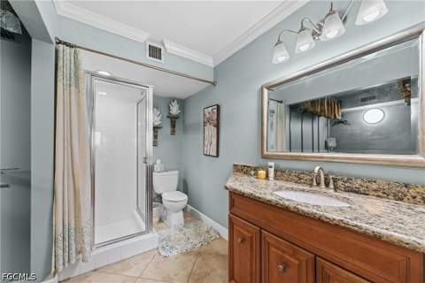 4309 Mariner Way 304, Fort Myers FL - photo 22 of 47